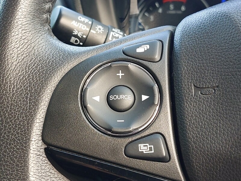 Used Honda HR-V 2017 for sale - 76846982: Photo 19