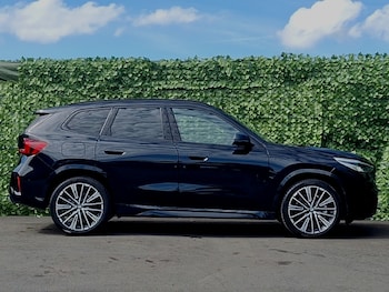 Used BMW X1 2026 for sale - 78987882: Photo