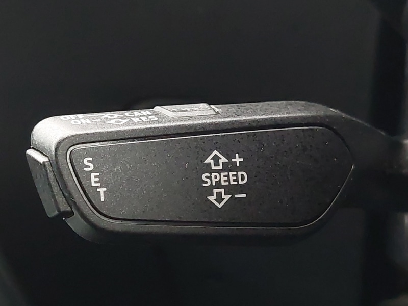 Used Audi TT 2018 for sale - 77992751: Photo 17