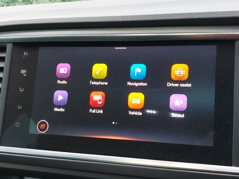 Used SEAT Ateca 2023 for sale - 77454203: Photo 8