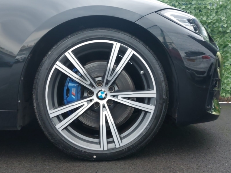 Used BMW 4 Series 2022 for sale - 76983466: Photo 14