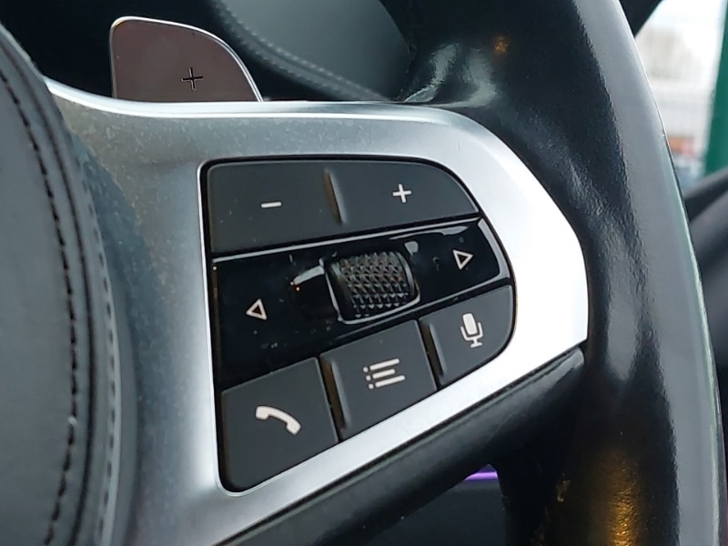 Used BMW 4 Series 2022 for sale - 76983466: Photo 17