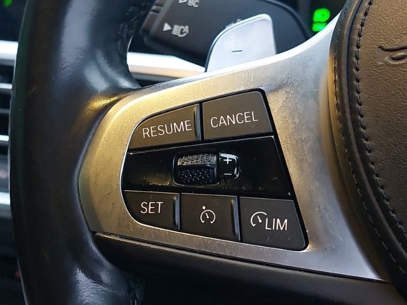 Used BMW 4 Series 2022 for sale - 76983466: Photo 18