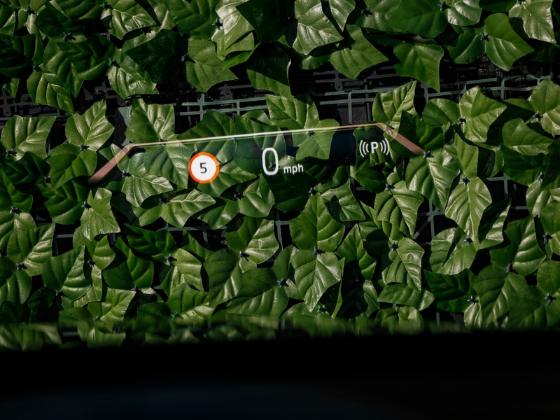 Used BMW iX 2023 for sale - 77241042: Photo 19