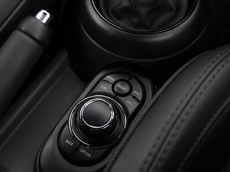 Used MINI Hatch 2021 for sale - 77085862: Photo 13