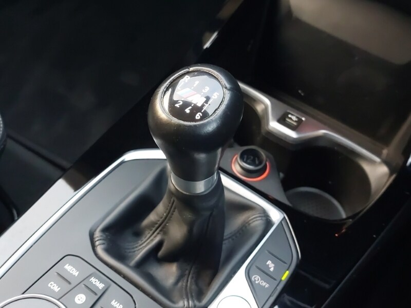 Used BMW 1 Series 2021 for sale - 77004408: Photo 10