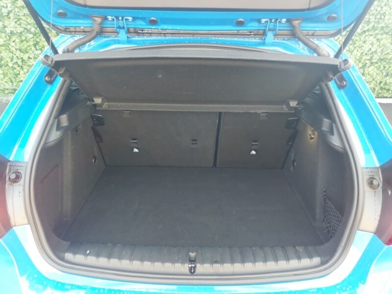 Used BMW 1 Series 2021 for sale - 77004408: Photo 13