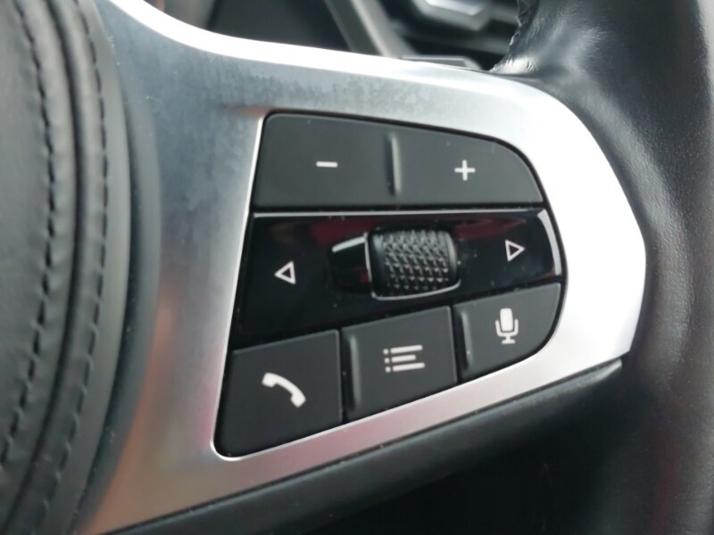 Used BMW 1 Series 2021 for sale - 77004408: Photo 17