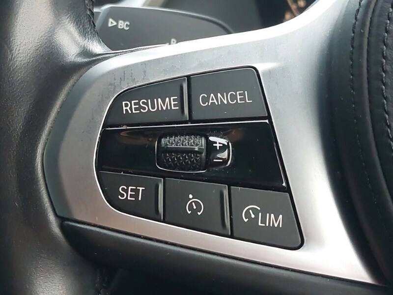 Used BMW 1 Series 2021 for sale - 77004408: Photo 18