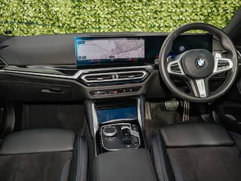 Used BMW 2 Series 2024 for sale - 79866695: Photo