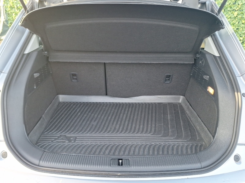 Used Audi A1 2016 for sale - 77881905: Photo 13