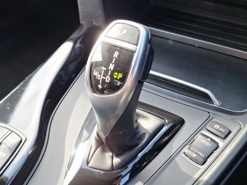 Used BMW 3 Series 2018 for sale - 78065932: Photo 10