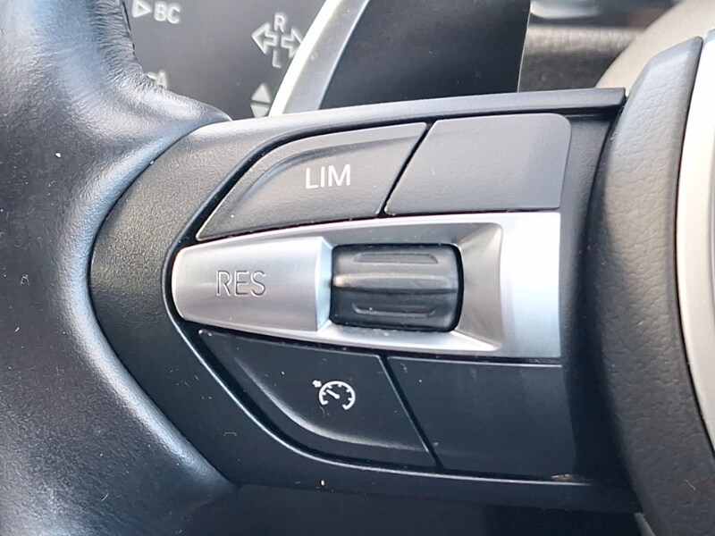 Used BMW 3 Series 2018 for sale - 78065932: Photo 18