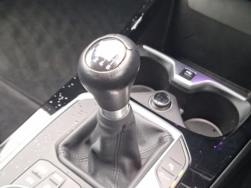 Used BMW 2 Series 2023 for sale - 77548886: Photo 10