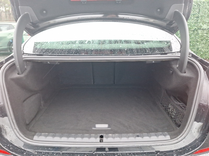 Used BMW 2 Series 2023 for sale - 77548886: Photo 13