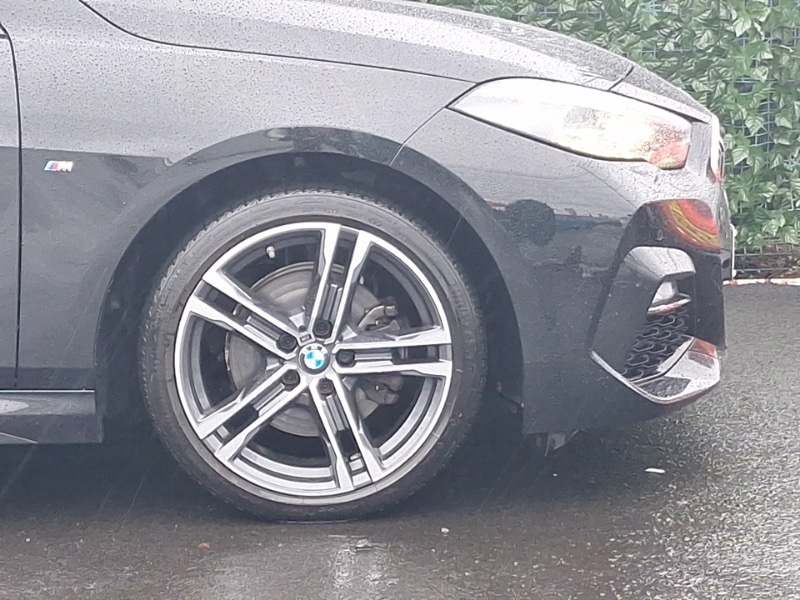 Used BMW 2 Series 2023 for sale - 77548886: Photo 14