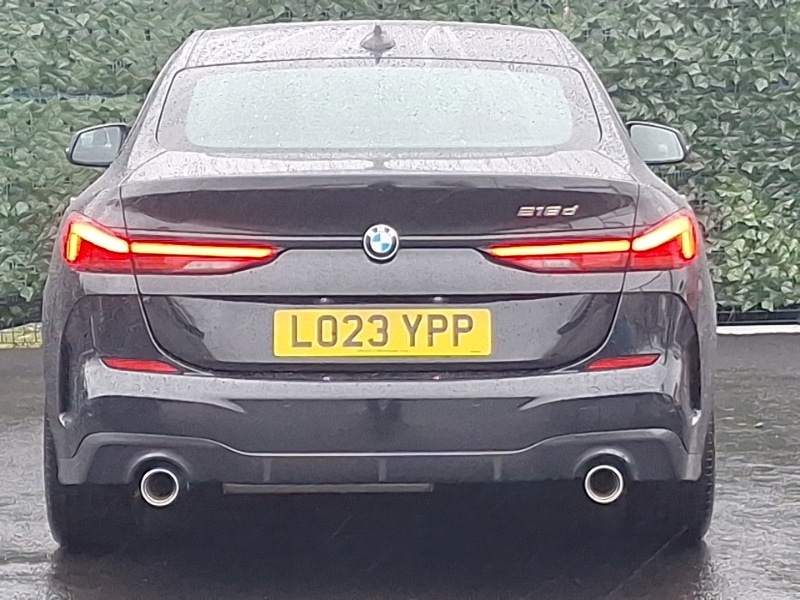 Used BMW 2 Series 2023 for sale - 77548886: Photo 15