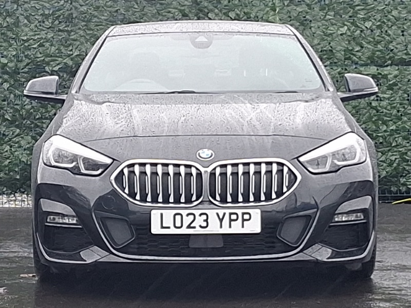 Used BMW 2 Series 2023 for sale - 77548886: Photo 16