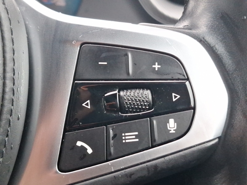 Used BMW 2 Series 2023 for sale - 77548886: Photo 17