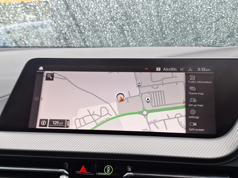 Used BMW 2 Series 2023 for sale - 77548886: Photo 19