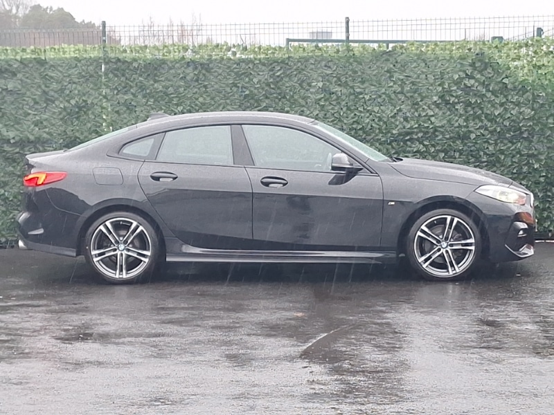 Used BMW 2 Series 2023 for sale - 77548886: Photo 2