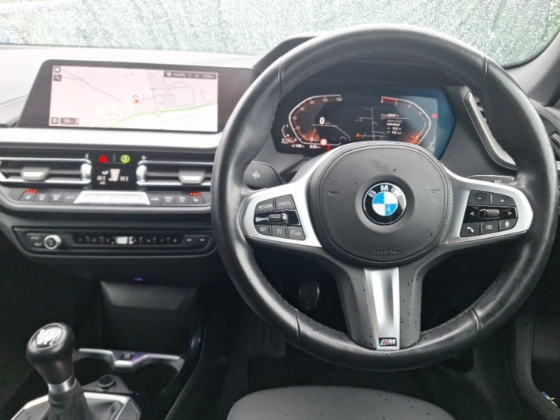 Used BMW 2 Series 2023 for sale - 77548886: Photo 5