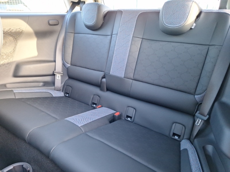 Used MINI Cooper 2024 for sale - 77751270: Photo 12