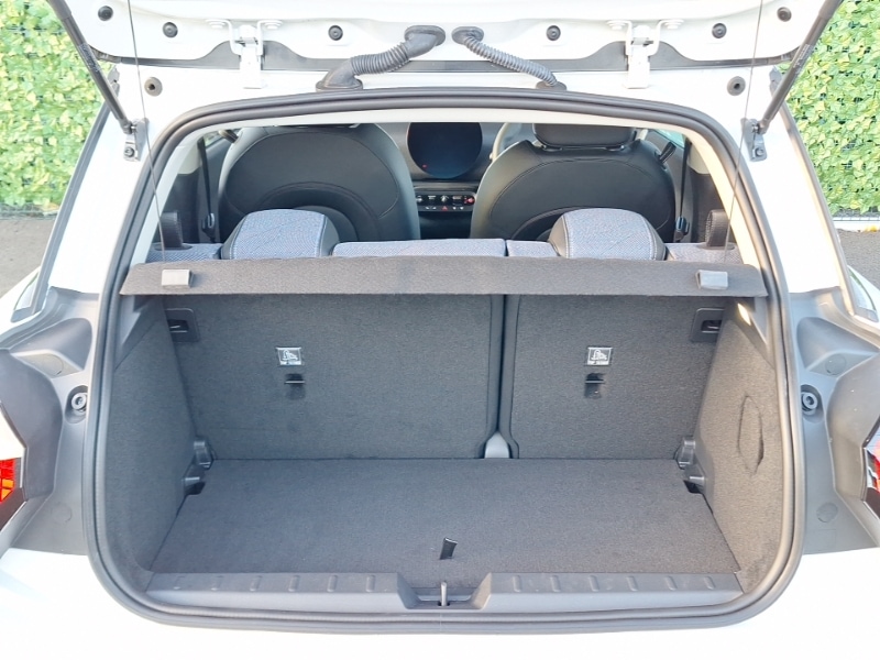 Used MINI Cooper 2024 for sale - 77751270: Photo 13