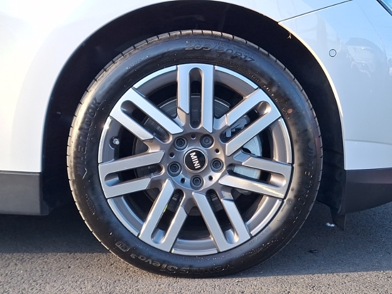 Used MINI Cooper 2024 for sale - 77751270: Photo 14