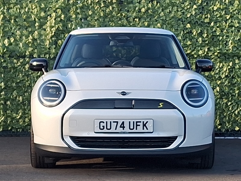 Used MINI Cooper 2024 for sale - 77751270: Photo 16