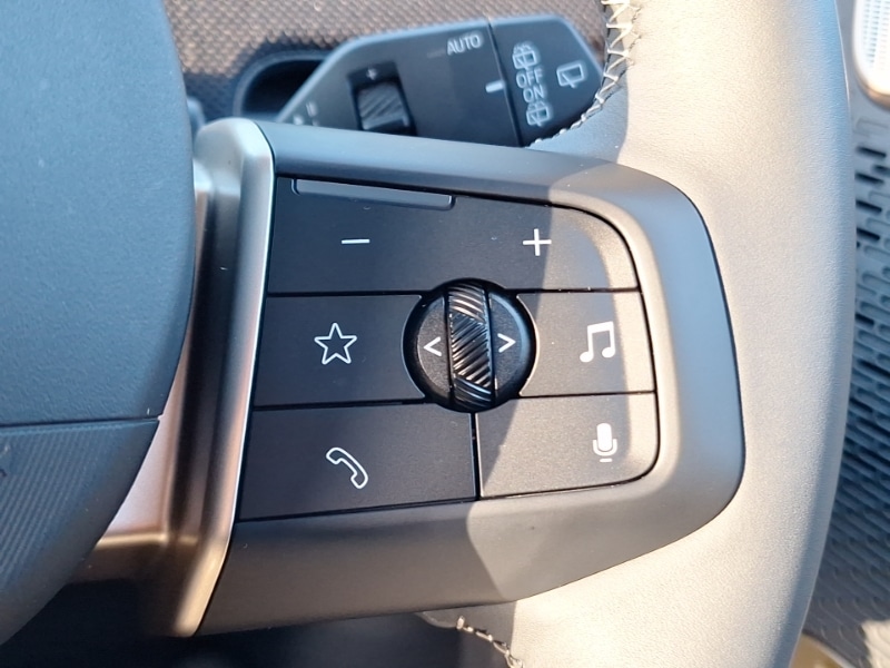 Used MINI Cooper 2024 for sale - 77751270: Photo 17