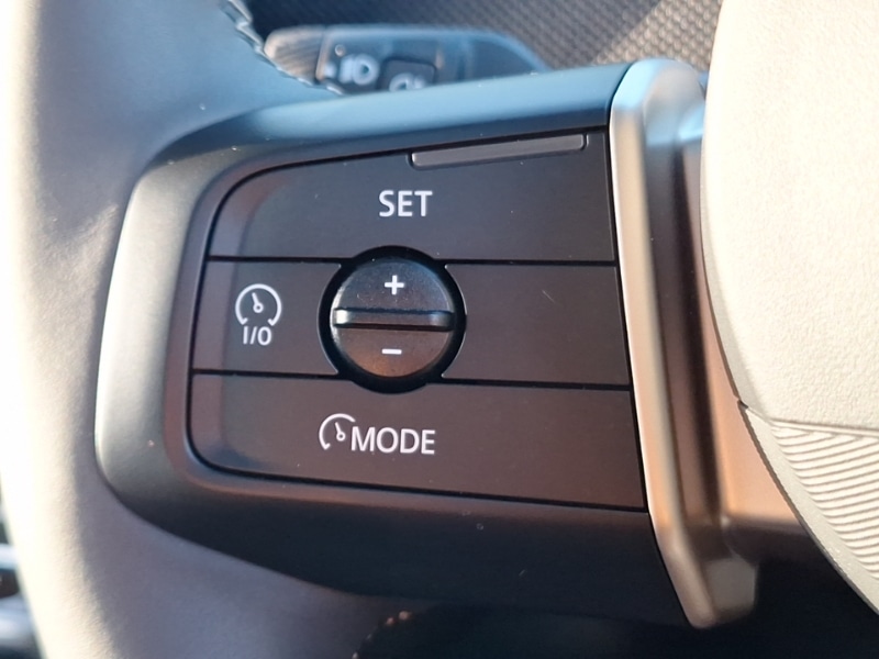 Used MINI Cooper 2024 for sale - 77751270: Photo 18