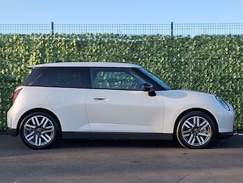 Used MINI Cooper 2024 for sale - 77751270: Photo