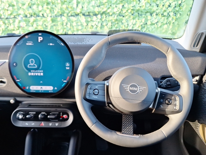 Used MINI Cooper 2024 for sale - 77751270: Photo 5