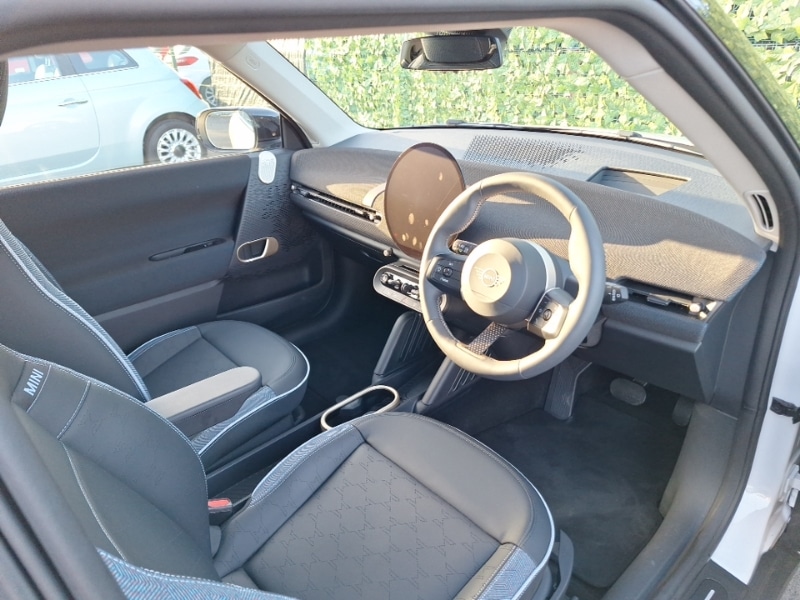 Used MINI Cooper 2024 for sale - 77751270: Photo 6