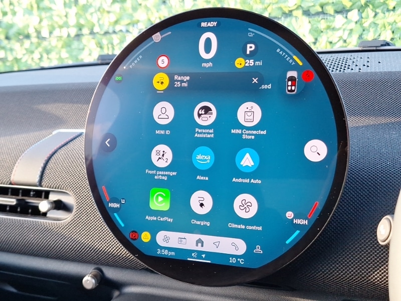 Used MINI Cooper 2024 for sale - 77751270: Photo 8