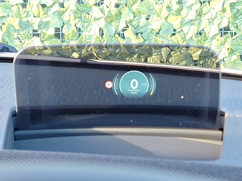 Used MINI Cooper 2024 for sale - 77751270: Photo 9