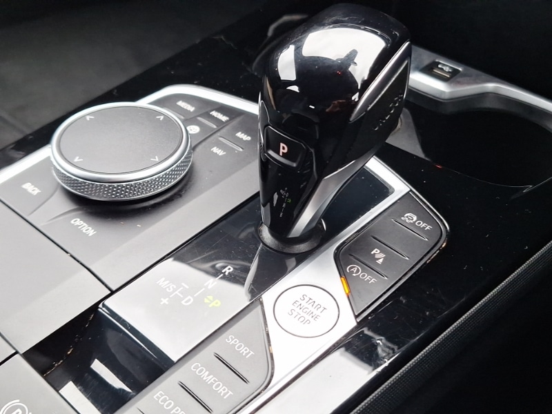 Used BMW 1 Series 2023 for sale - 76169598: Photo 10