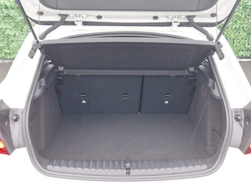 Used BMW 1 Series 2023 for sale - 76169598: Photo 13