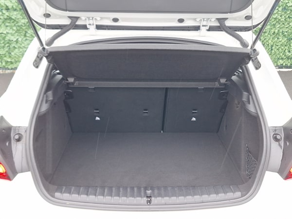 Used BMW 1 Series 2023 for sale - 76169598: Photo 13