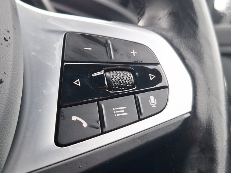 Used BMW 1 Series 2023 for sale - 76169598: Photo 17