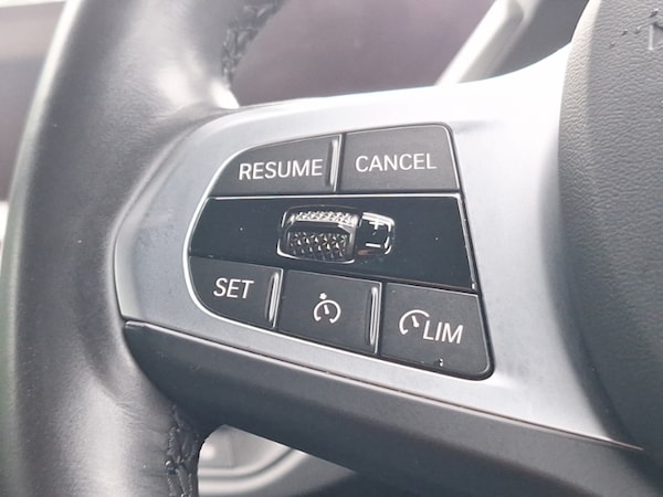 Used BMW 1 Series 2023 for sale - 76169598: Photo 18