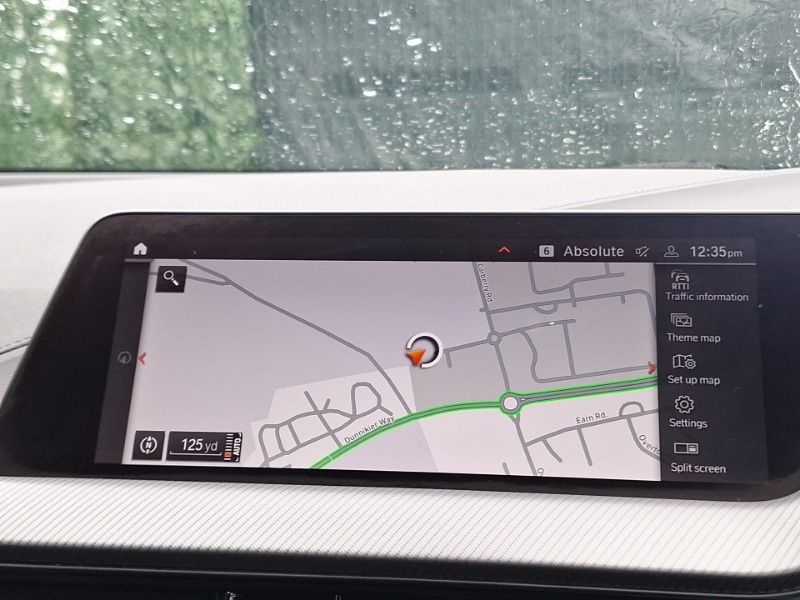 Used BMW 1 Series 2023 for sale - 76169598: Photo 19