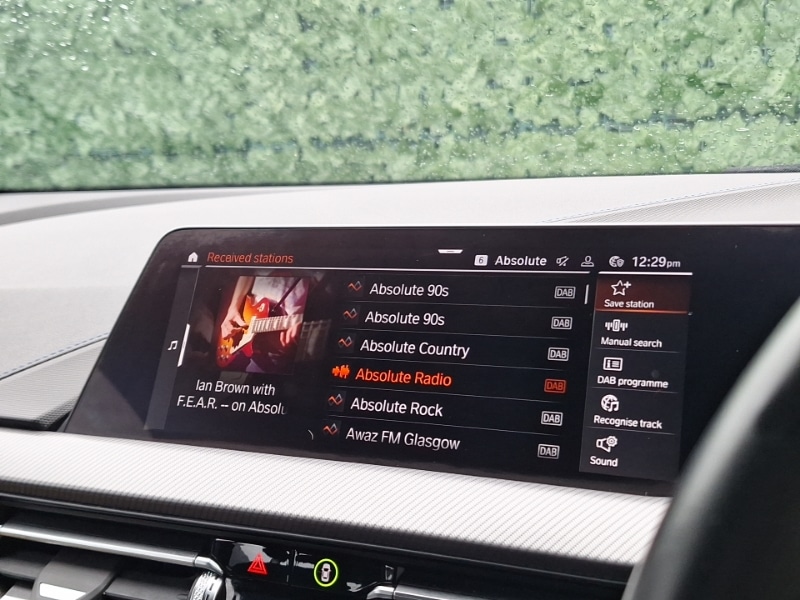 Used BMW 1 Series 2023 for sale - 76169598: Photo 8