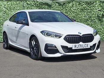 Used BMW 2 Series 2022 for sale - 78559955: Photo
