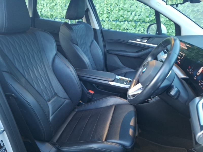 Used BMW 2 Series 2022 for sale - 76911904: Photo 11