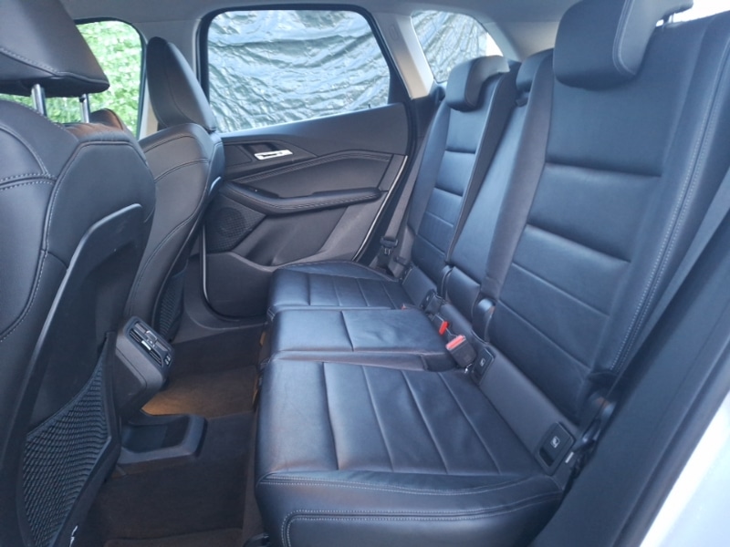 Used BMW 2 Series 2022 for sale - 76911904: Photo 12