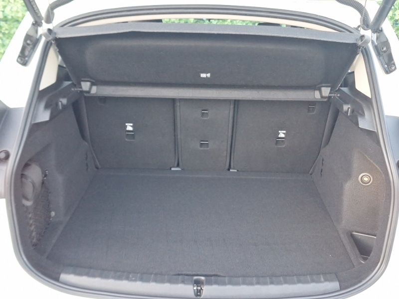 Used BMW 2 Series 2022 for sale - 76911904: Photo 13