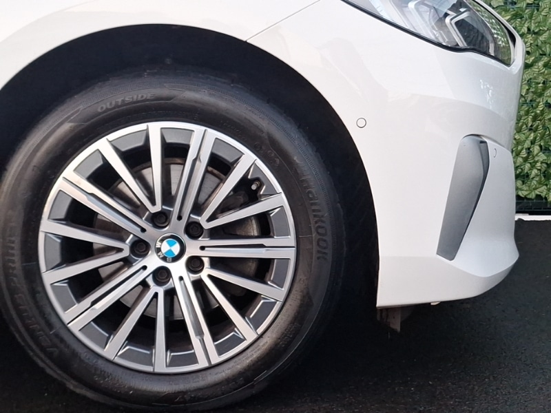 Used BMW 2 Series 2022 for sale - 76911904: Photo 14