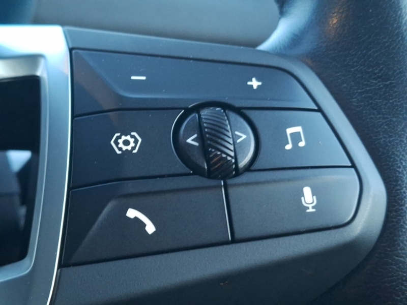 Used BMW 2 Series 2022 for sale - 76911904: Photo 17